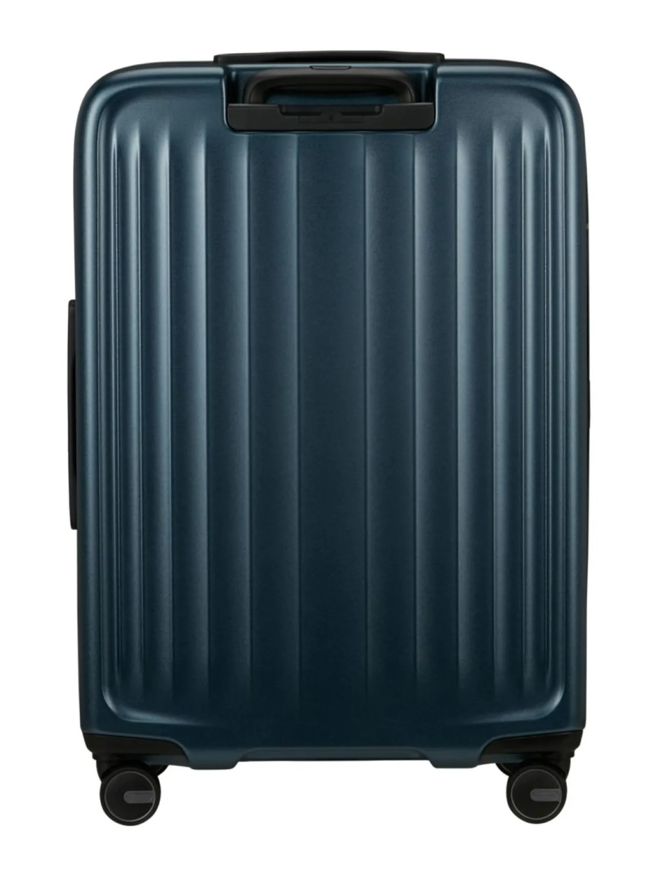 Samsonite FYRM SPINNER 67/24 EXP^ Matkalaukut & Tarvikkeet