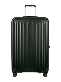 Samsonite FYRM SPINNER 77/28 EXP^ Matkalaukut & Tarvikkeet