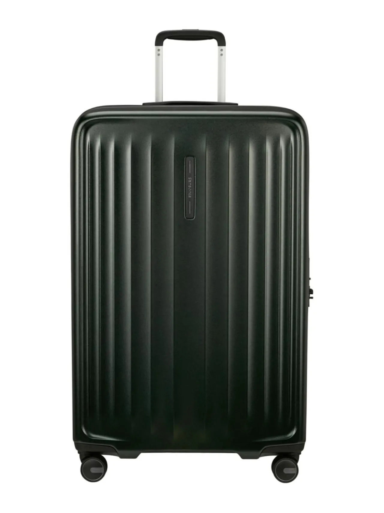 Samsonite FYRM SPINNER 77/28 EXP^ Matkalaukut & Tarvikkeet