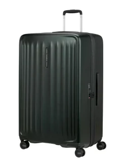 Samsonite FYRM SPINNER 77/28 EXP^ Matkalaukut & Tarvikkeet