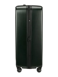 Samsonite FYRM SPINNER 77/28 EXP^ Matkalaukut & Tarvikkeet