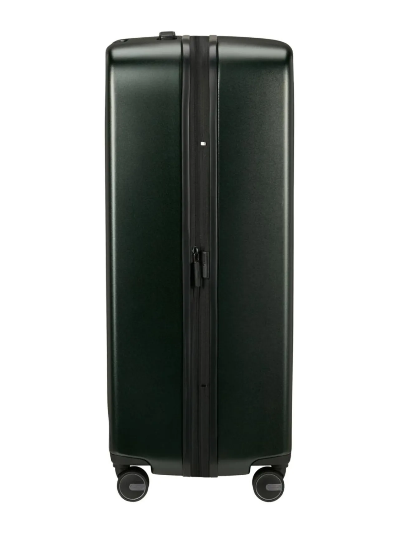 Samsonite FYRM SPINNER 77/28 EXP^ Matkalaukut & Tarvikkeet