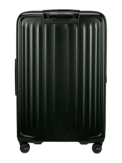 Samsonite FYRM SPINNER 77/28 EXP^ Matkalaukut & Tarvikkeet