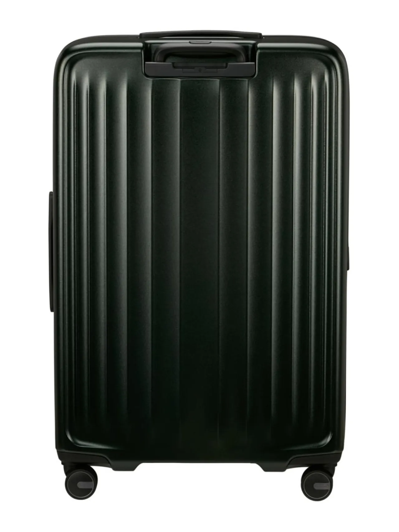 Samsonite FYRM SPINNER 77/28 EXP^ Matkalaukut & Tarvikkeet
