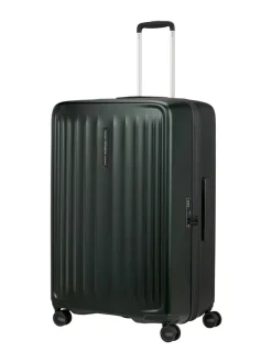 Samsonite FYRM SPINNER 77/28 EXP^ Matkalaukut & Tarvikkeet