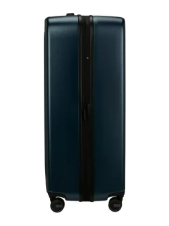 Samsonite FYRM SPINNER 77/28 EXP^ Matkalaukut & Tarvikkeet