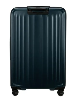 Samsonite FYRM SPINNER 77/28 EXP^ Matkalaukut & Tarvikkeet