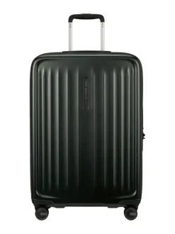 Matkalaukut & Tarvikkeet<Samsonite FYRM SPINNER 67/24 EXP DEEP GREEN