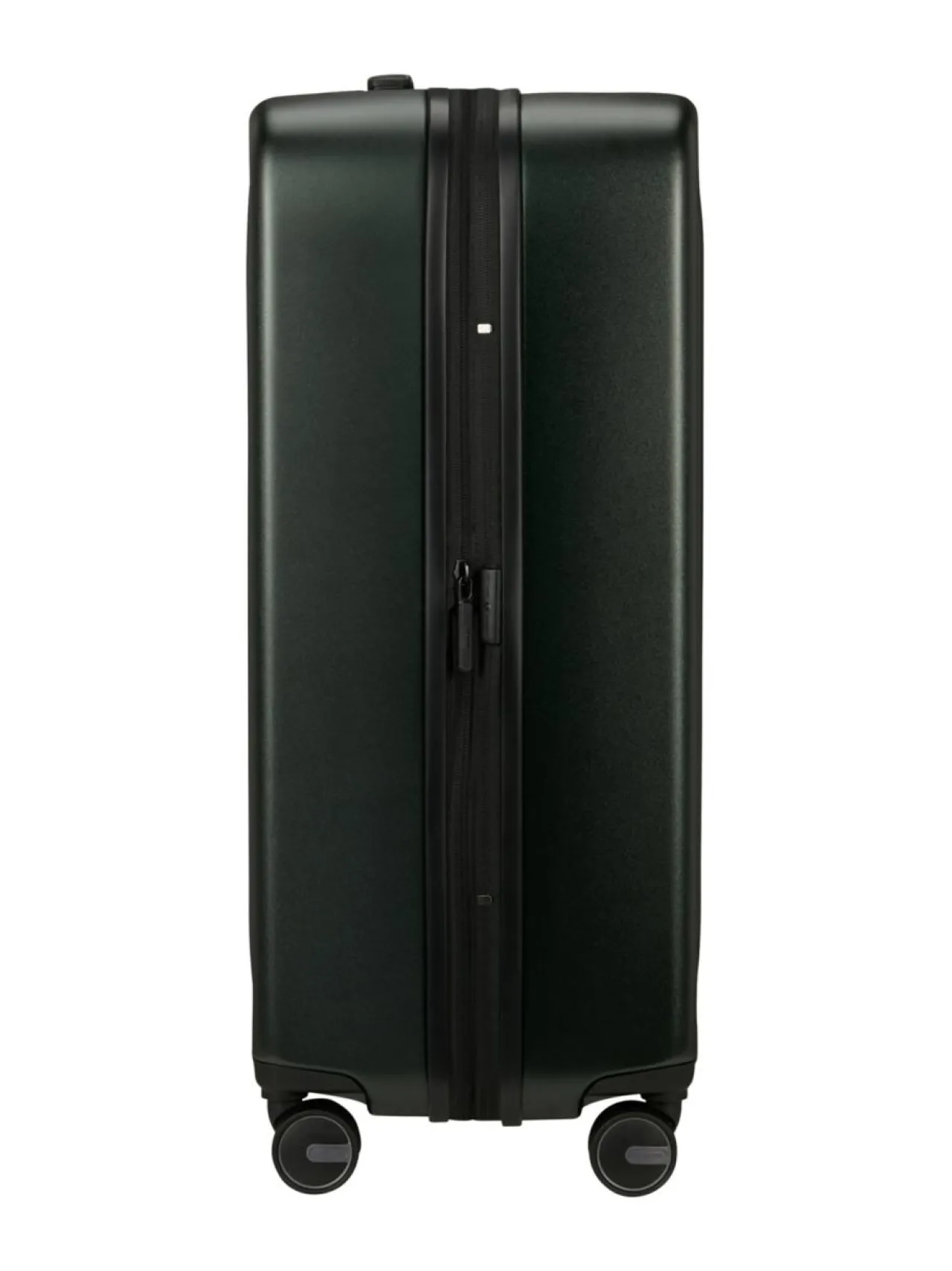 Matkalaukut & Tarvikkeet<Samsonite FYRM SPINNER 67/24 EXP DEEP GREEN