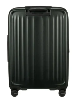 Matkalaukut & Tarvikkeet<Samsonite FYRM SPINNER 67/24 EXP DEEP GREEN