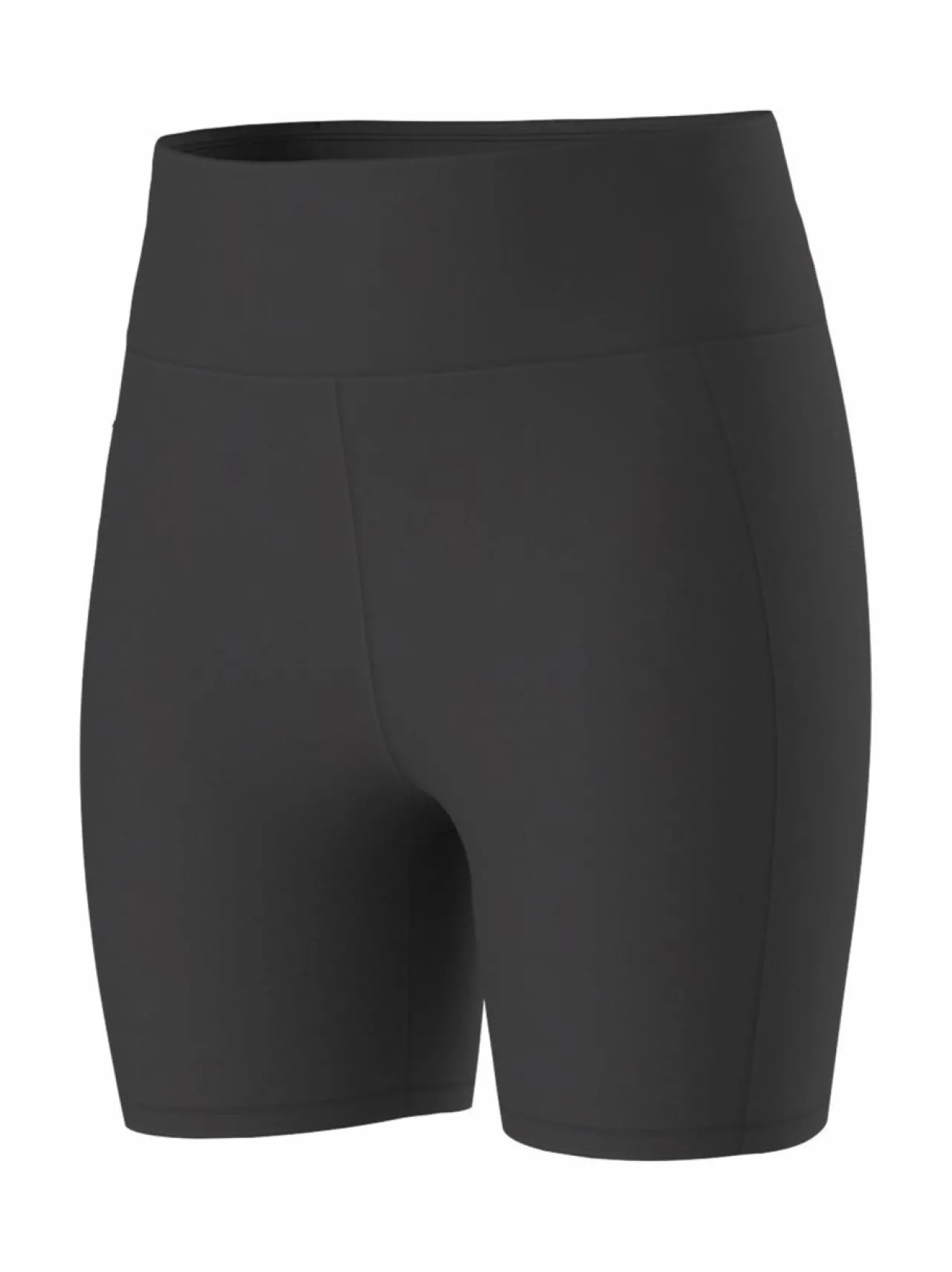 The North Face G Never Stop -pyöräilyshortsit^ Shortsit