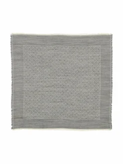 GANT G Patterned ‑merinovillahuivi^ Huivit & Kaulaliinat