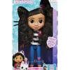 Nuket & Nuken Tarvikkeet<GABBY´S DOLLHOUSE Nukke Gabby, 20 cm