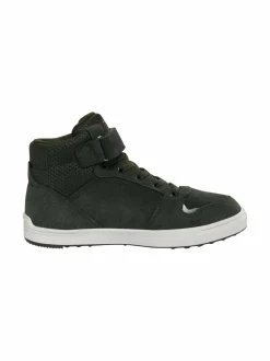 Tennarit & Sneakerit<Viking Gabriel Mid Waterproof -kengät 92 PINE