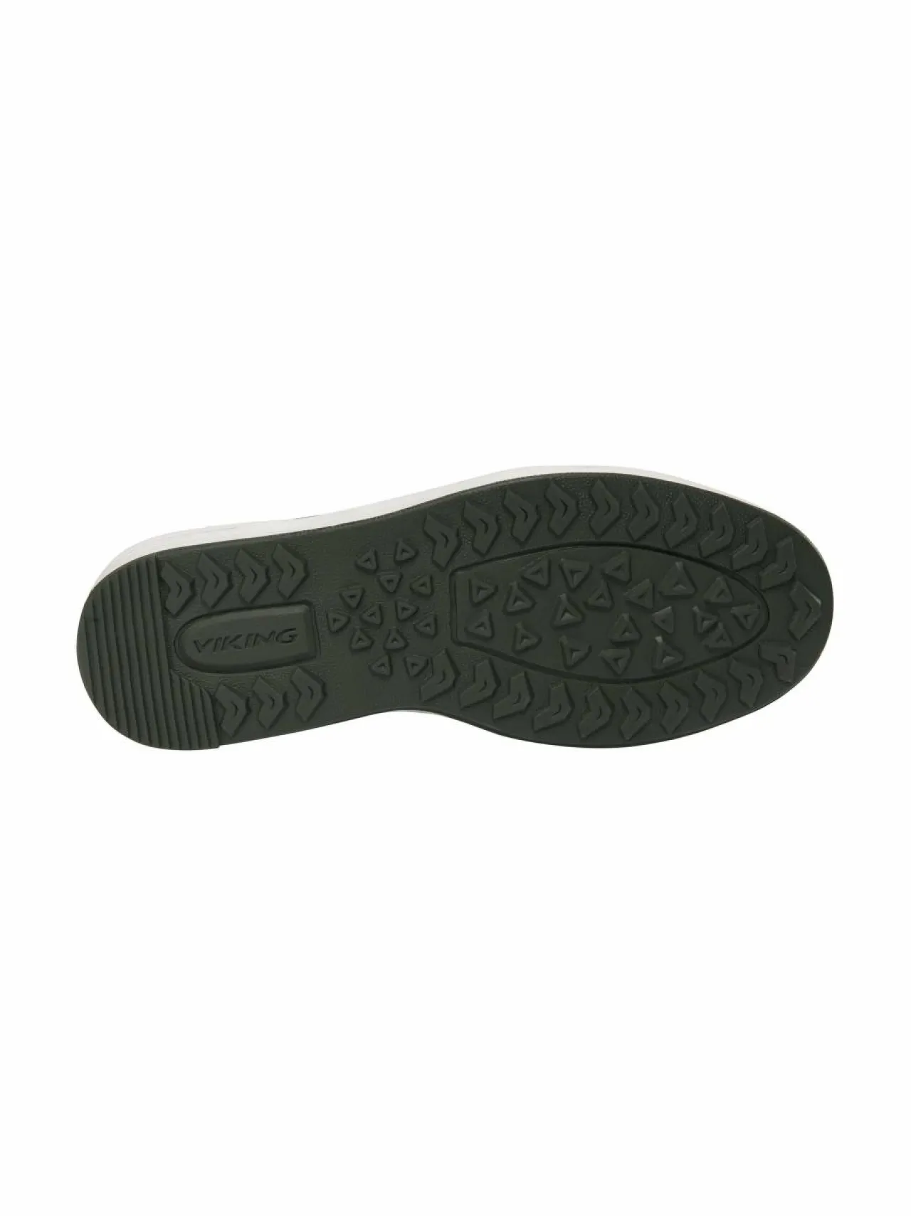 Tennarit & Sneakerit<Viking Gabriel Mid Waterproof -kengät 92 PINE