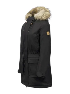 Ivalo GAISSA Naisten Expedition Parka^ Urheilutakit