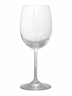 Casa Stockmann Gala-viinilasi 250 ml^ Lasit