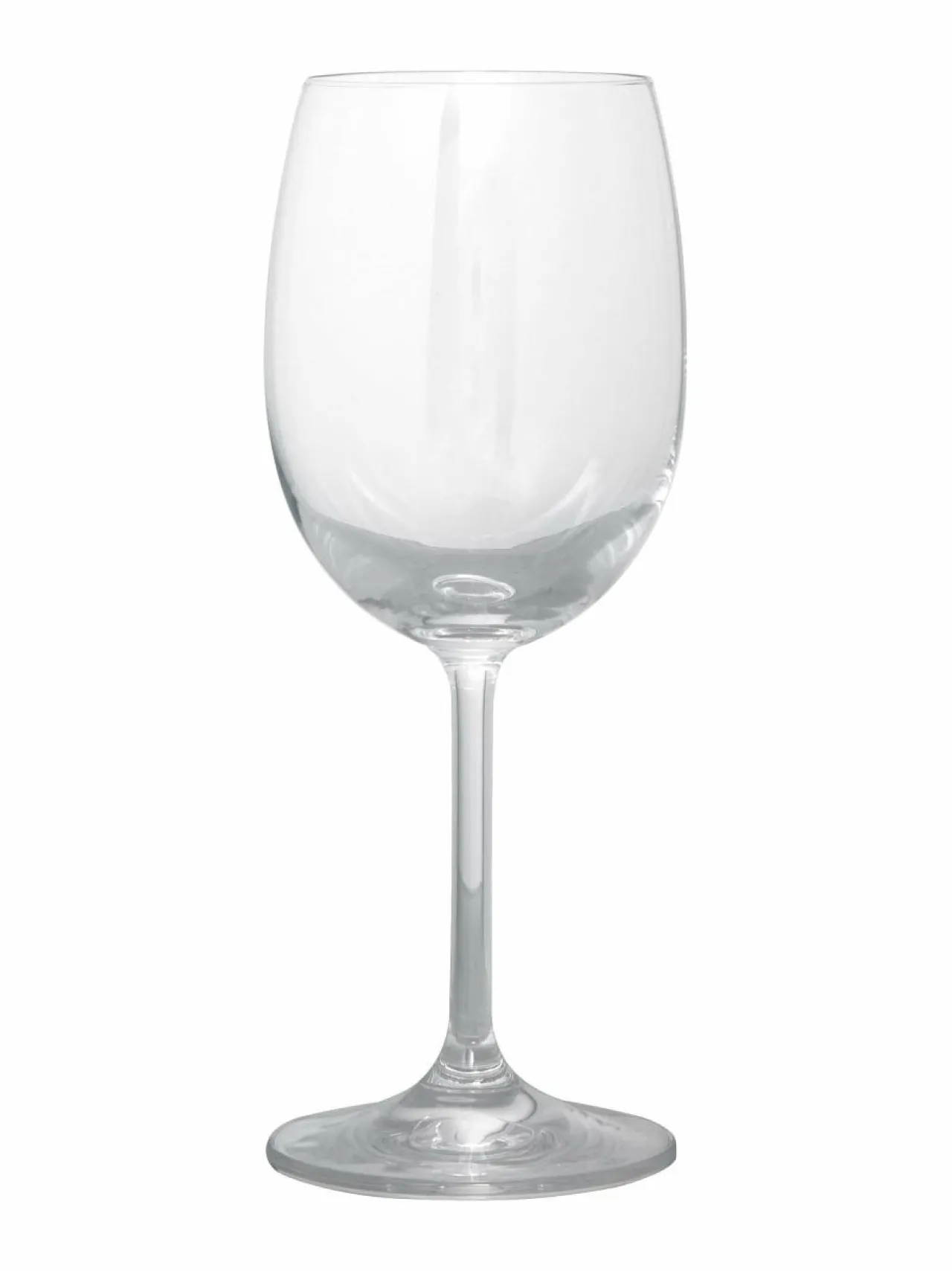 Casa Stockmann Gala-viinilasi 250 ml^ Lasit