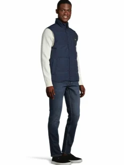 Urheilutakit|Takit<Canada Goose Garson-untuvaliivi 63 ATLANTIC NVY-BLEU MAR ATLAN