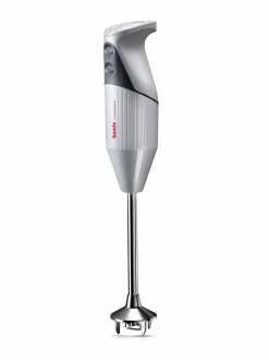 Vatkaimet & Sekoittimet<Bamix GastroM200 -sauvasekoitin WHITE