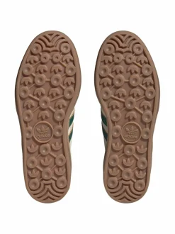 adidas Originals Gazelle Bold -mokkanahkasneakerit^ Urheilujalkineet|Tennarit & Sneakerit