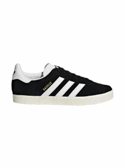 adidas Originals Gazelle-tennarit^ Tennarit & Sneakerit