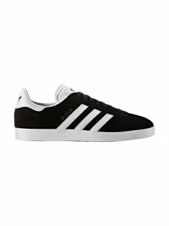 adidas Originals Gazelle-tennarit^ Urheilujalkineet|Urheilujalkineet