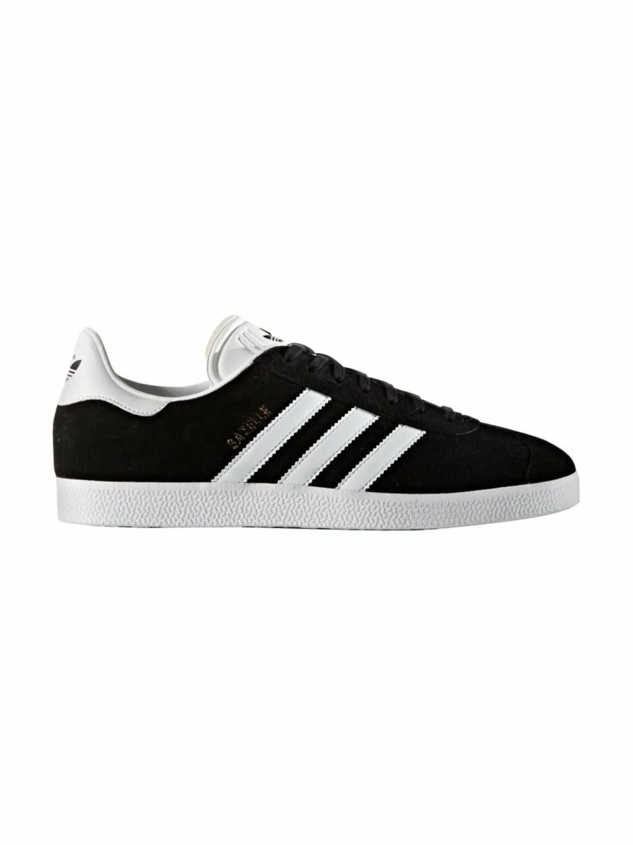 adidas Originals Gazelle-tennarit^ Urheilujalkineet|Urheilujalkineet