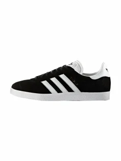 adidas Originals Gazelle-tennarit^ Urheilujalkineet|Urheilujalkineet