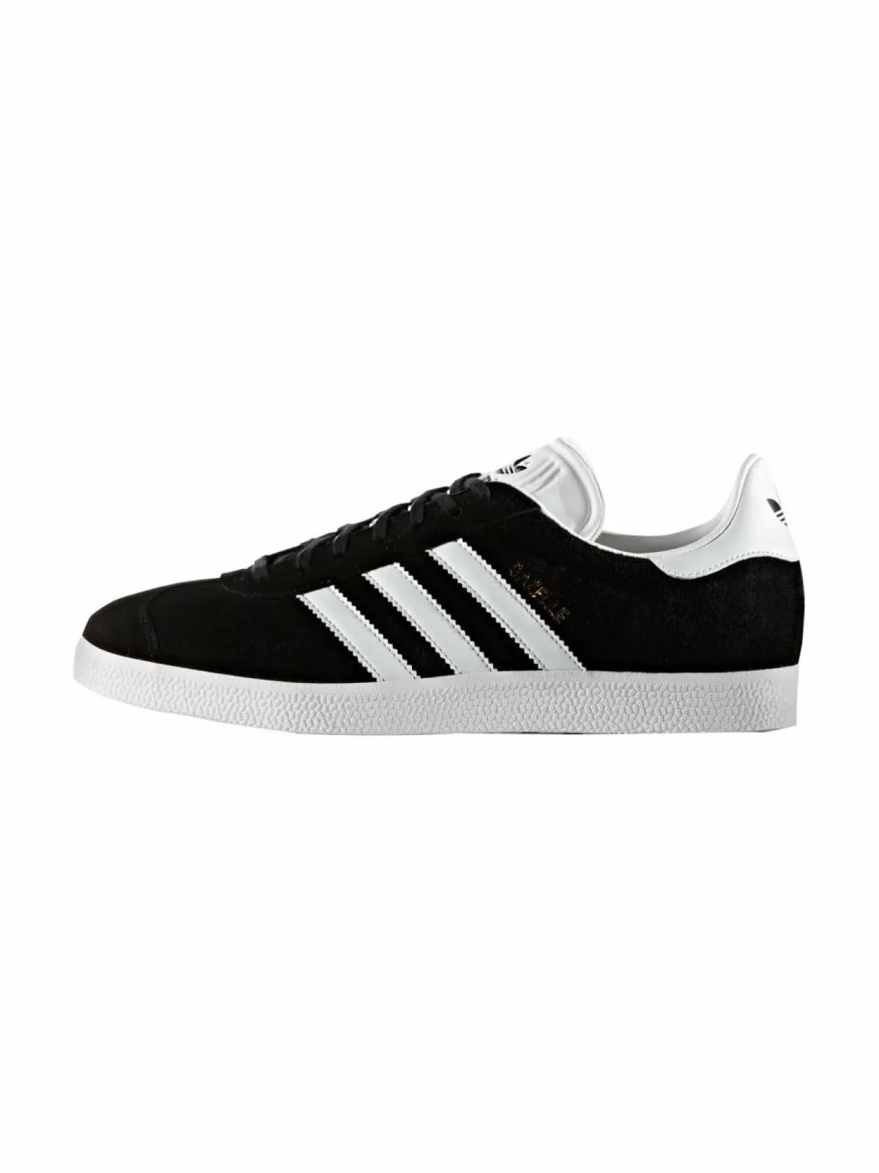 adidas Originals Gazelle-tennarit^ Urheilujalkineet|Urheilujalkineet