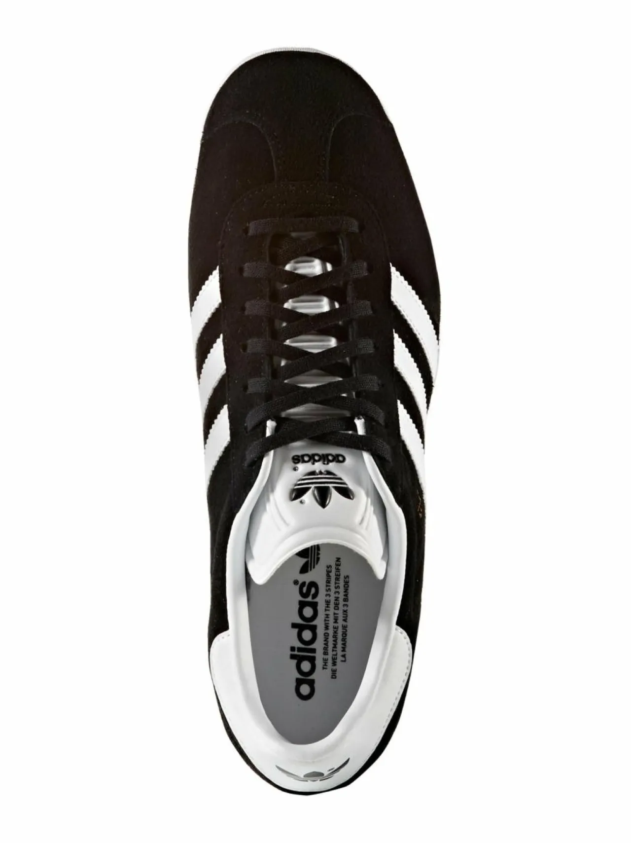 adidas Originals Gazelle-tennarit^ Urheilujalkineet|Urheilujalkineet