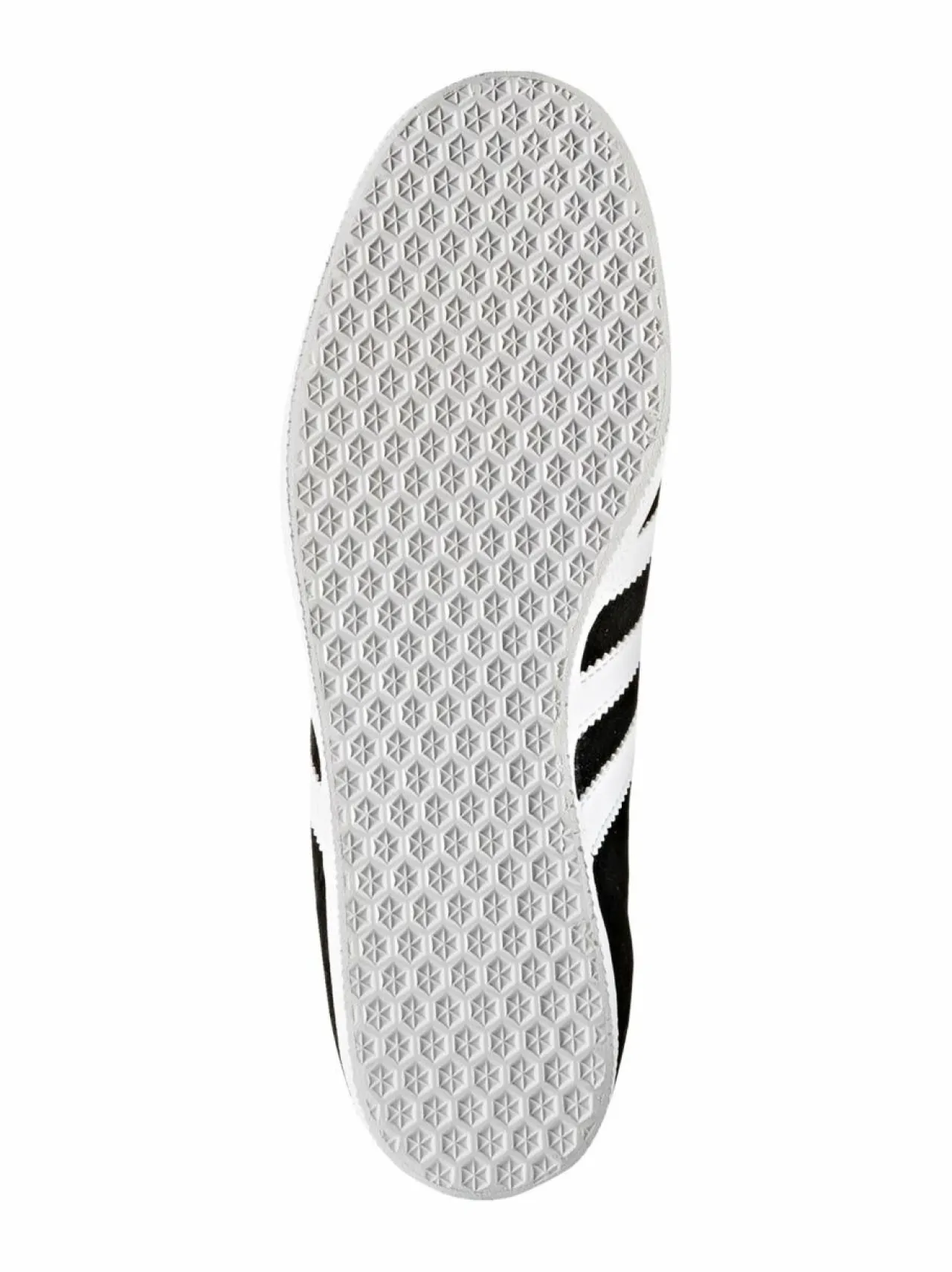 adidas Originals Gazelle-tennarit^ Urheilujalkineet|Urheilujalkineet