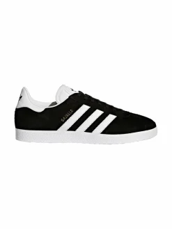 adidas Originals Gazelle-tennarit^ Urheilujalkineet|Urheilujalkineet