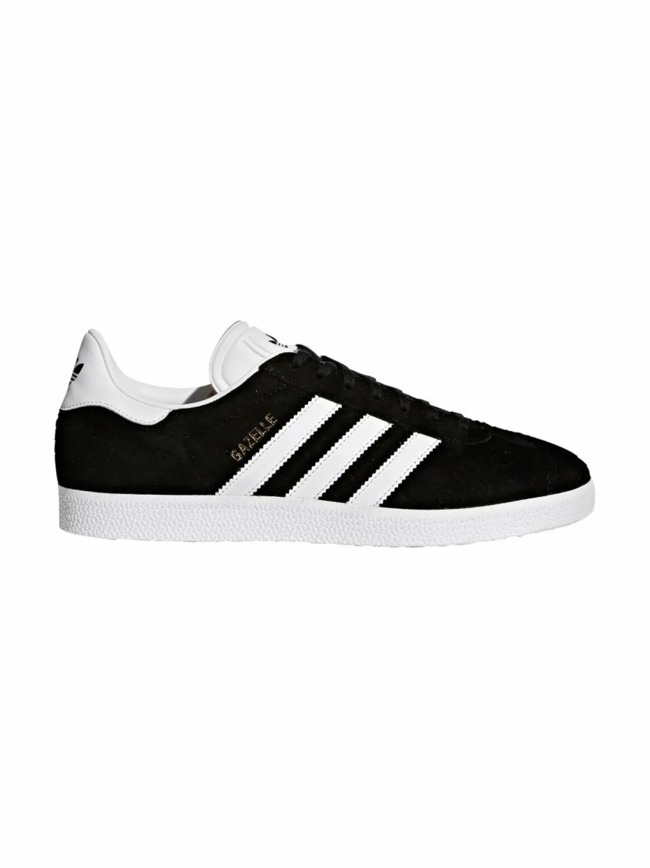 adidas Originals Gazelle-tennarit^ Urheilujalkineet|Urheilujalkineet