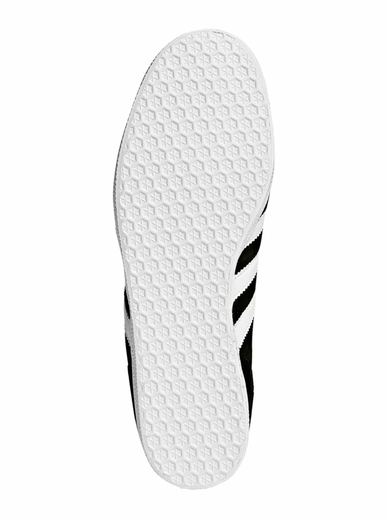 adidas Originals Gazelle-tennarit^ Urheilujalkineet|Urheilujalkineet