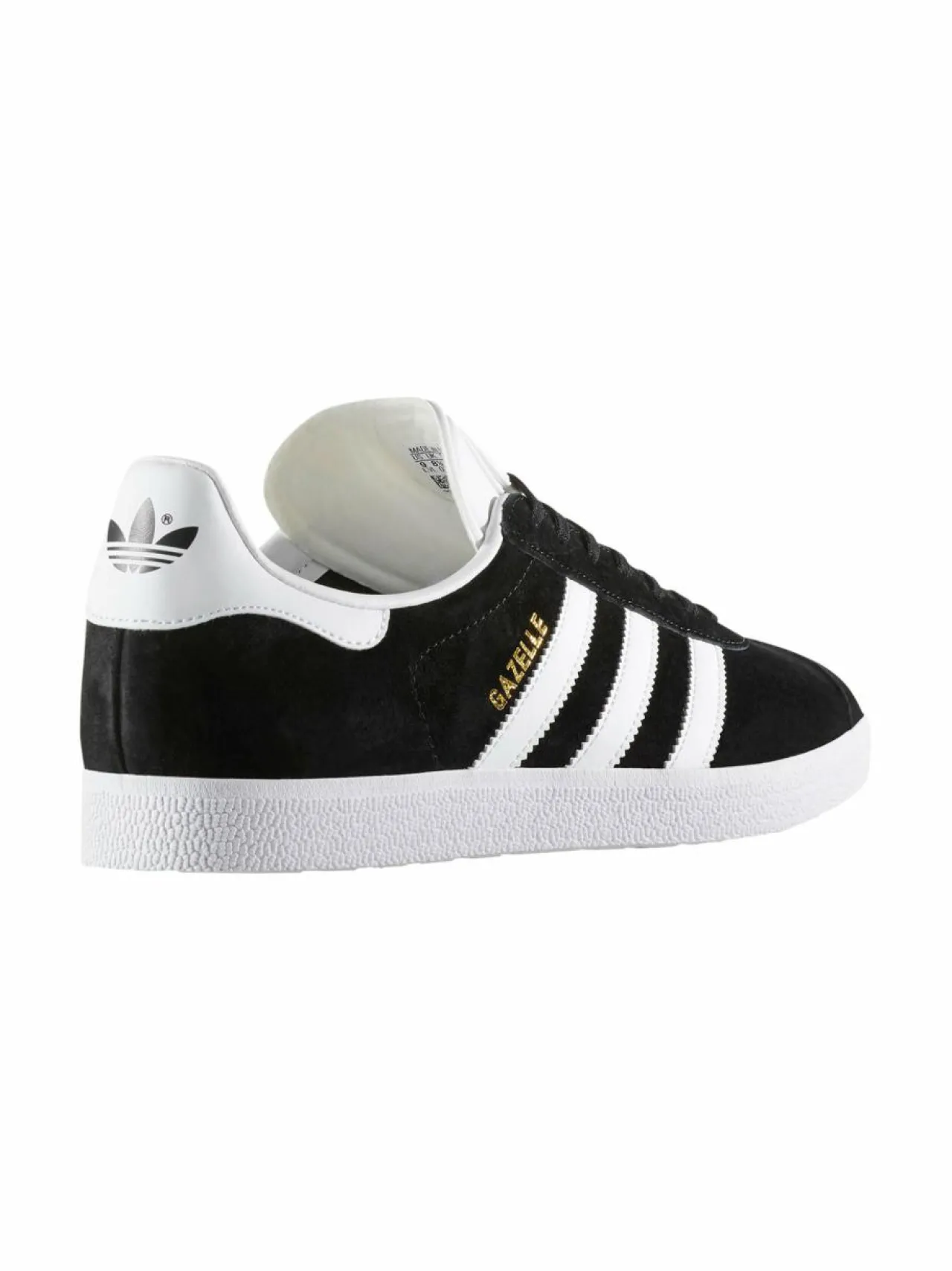 adidas Originals Gazelle-tennarit^ Urheilujalkineet|Urheilujalkineet