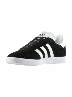 adidas Originals Gazelle-tennarit^ Urheilujalkineet|Urheilujalkineet