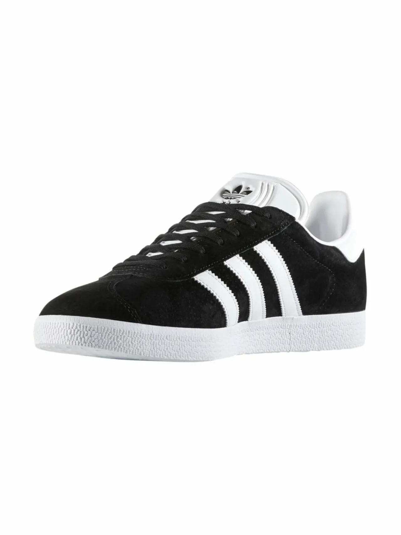 adidas Originals Gazelle-tennarit^ Urheilujalkineet|Urheilujalkineet