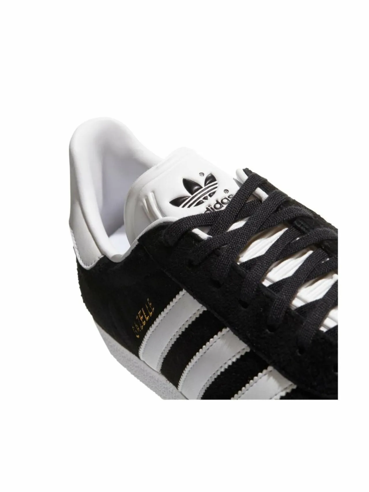 adidas Originals Gazelle-tennarit^ Urheilujalkineet|Urheilujalkineet