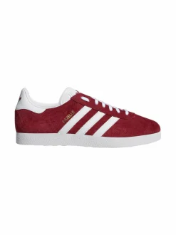 adidas Originals Gazelle-tennarit^ Urheilujalkineet|Urheilujalkineet