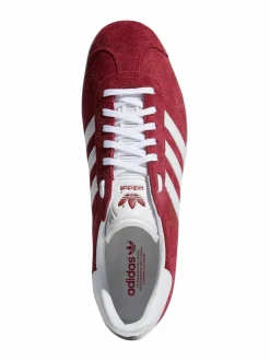 adidas Originals Gazelle-tennarit^ Urheilujalkineet|Urheilujalkineet