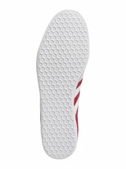 adidas Originals Gazelle-tennarit^ Urheilujalkineet|Urheilujalkineet