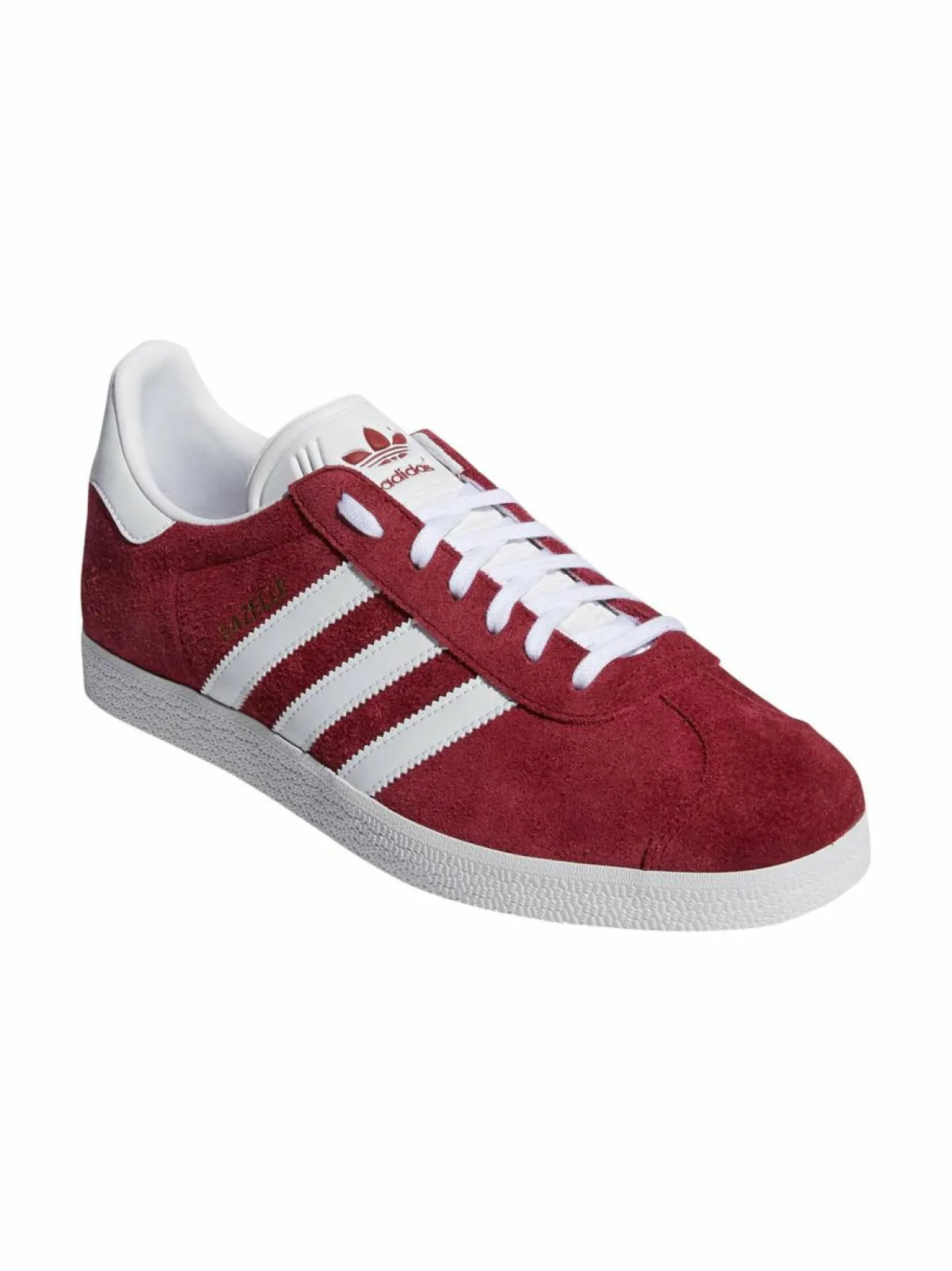 adidas Originals Gazelle-tennarit^ Urheilujalkineet|Urheilujalkineet