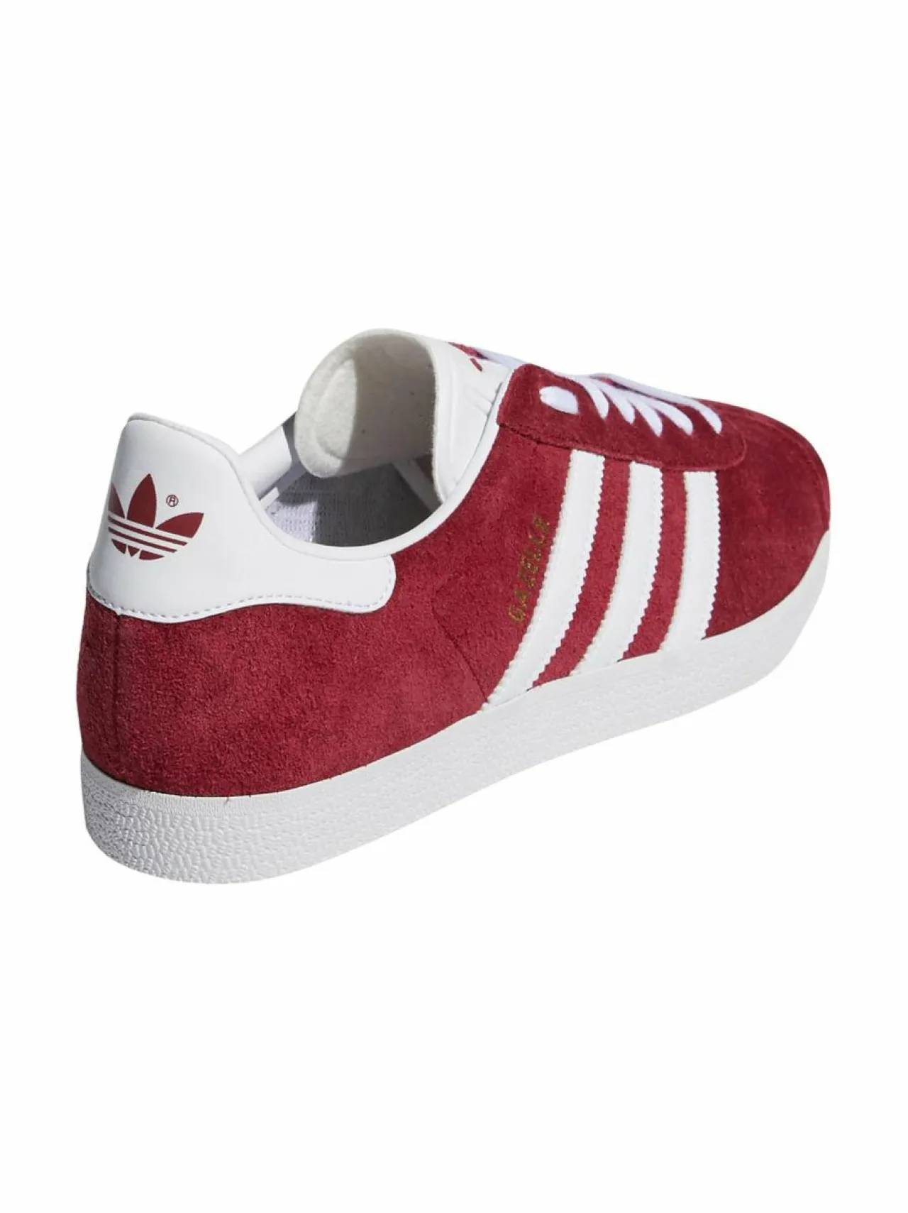 adidas Originals Gazelle-tennarit^ Urheilujalkineet|Urheilujalkineet