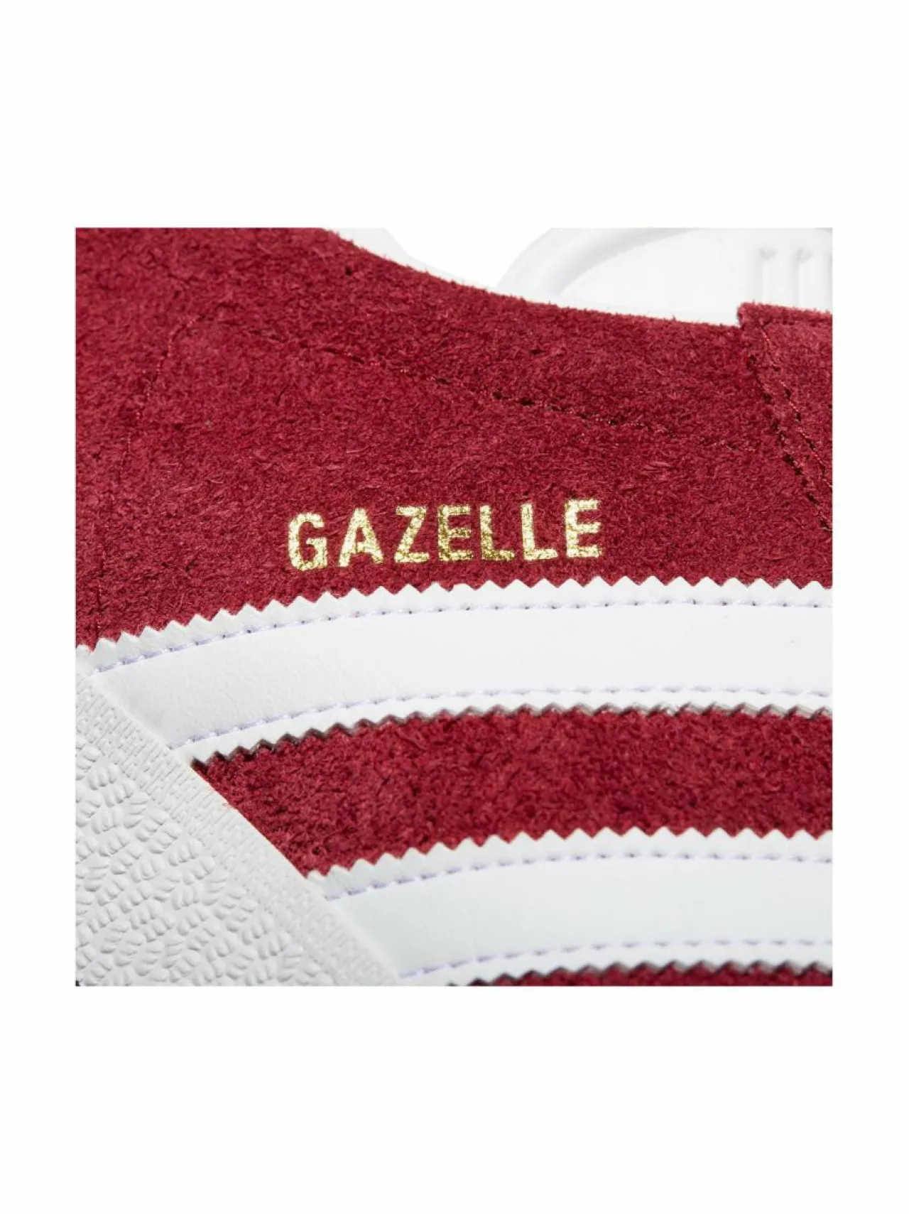 adidas Originals Gazelle-tennarit^ Urheilujalkineet|Urheilujalkineet