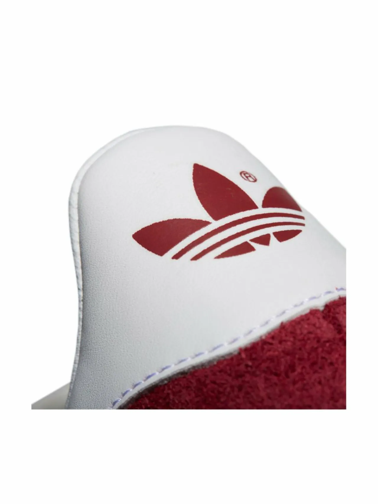 adidas Originals Gazelle-tennarit^ Urheilujalkineet|Urheilujalkineet
