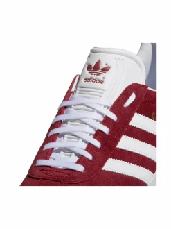adidas Originals Gazelle-tennarit^ Urheilujalkineet|Urheilujalkineet
