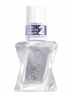 Essie Gel Couture -erikoistehoste kynsilakka^ Kynnet