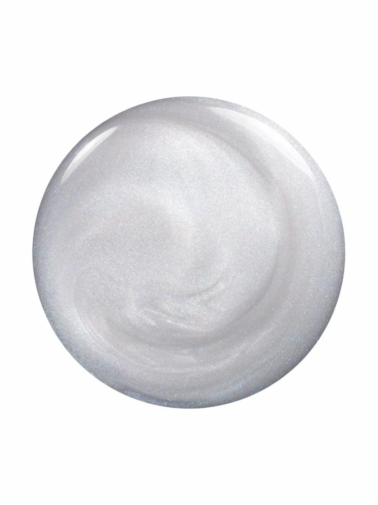 Essie Gel Couture -erikoistehoste kynsilakka^ Kynnet