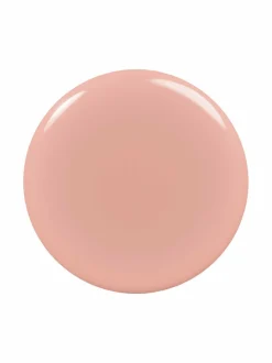 Kynnet<Essie Gel Couture Fashion Freedom Nailpolish -kynsilakka